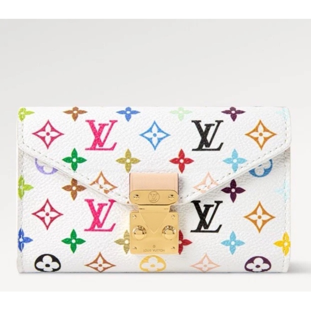 🌈LUXURY BRAND BOX, DUST BAG, OR SHOPPING BAG - Picture 3 of 8